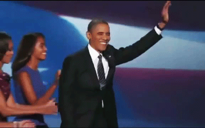 barack-and-michelle-obama-sweetest-moments-14