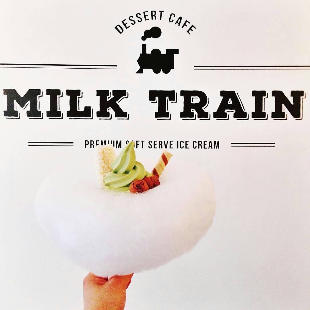milk-train-heavenly-ice-cream-served-up-on-a-cloud-04