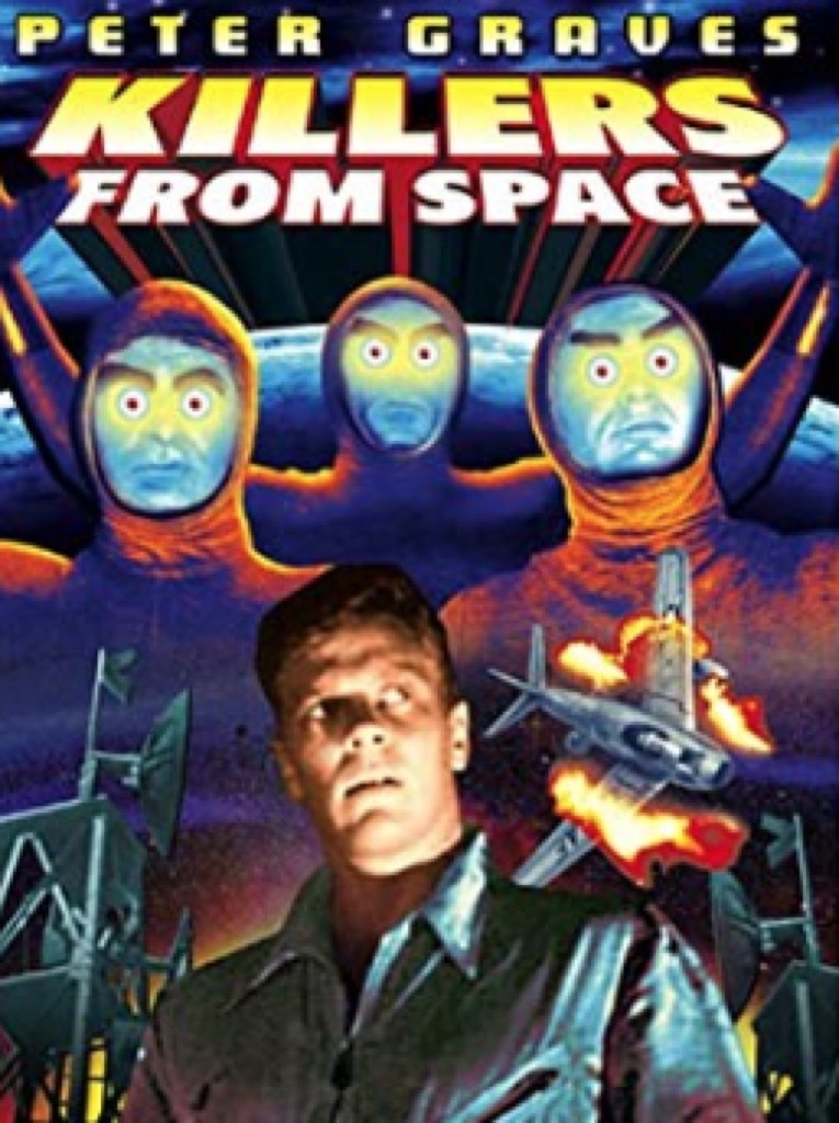 killers from space movie 