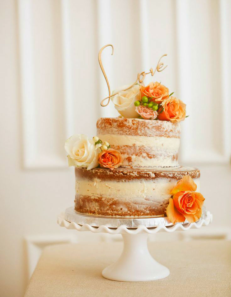 most-beautiful-naked-cakes-05