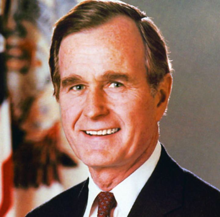 11-presidents-who-were-ridiculously-hot-when-they-were-young-06