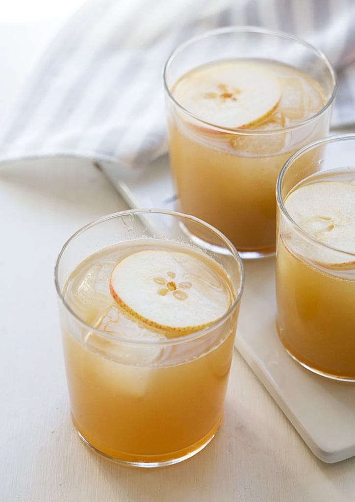 boozy-fall-drinks-recipes-to-try-08