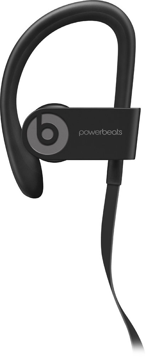 Powerbeats {Cheap Items From Best Buy}