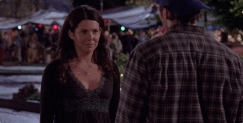 reasons-why-we-cant-wait-for-the-gilmore-girls-revival-13
