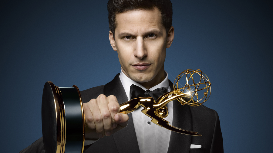 Emmy Awards 2015- The Most Memorable Moments 2