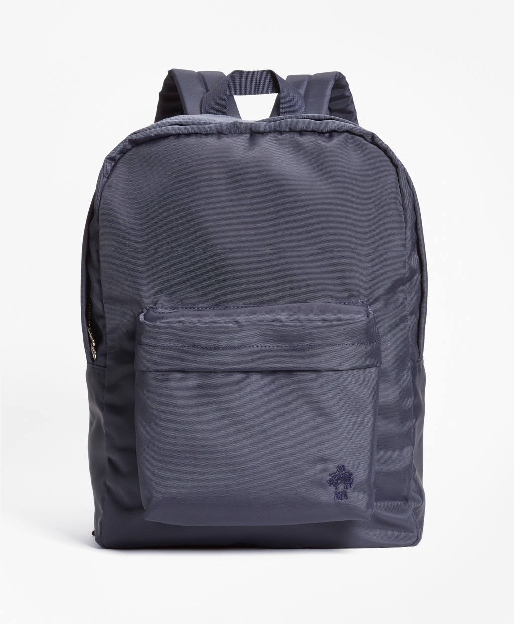 brooks brothers backpack