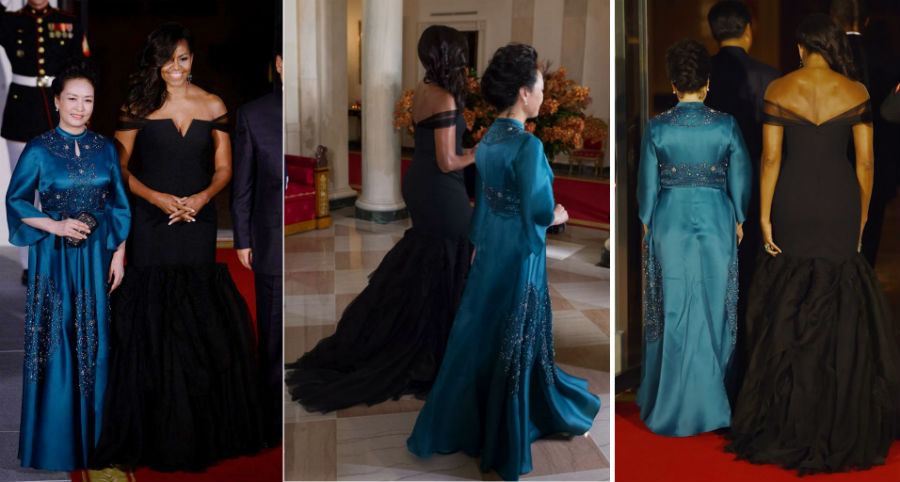 michelle-obama-most-spectacular-looks-ever-09