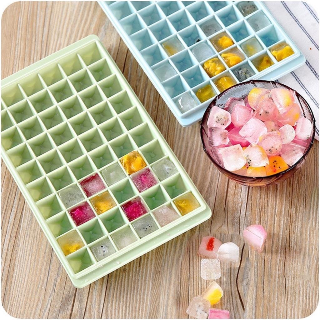 jelly cube trays