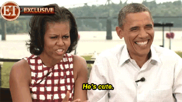 barack-and-michelle-obama-sweetest-moments-22