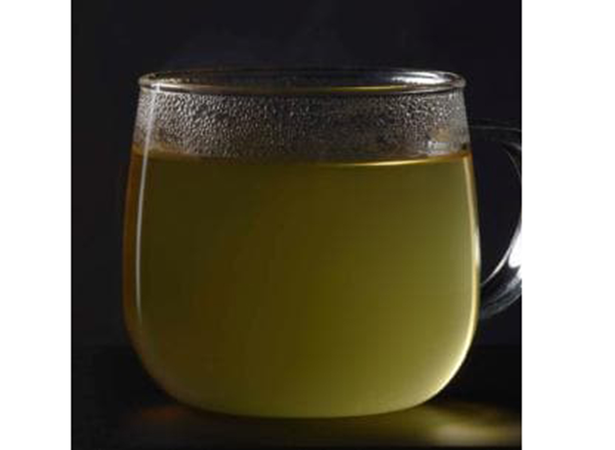starbucks jade citrus mint brewed tea