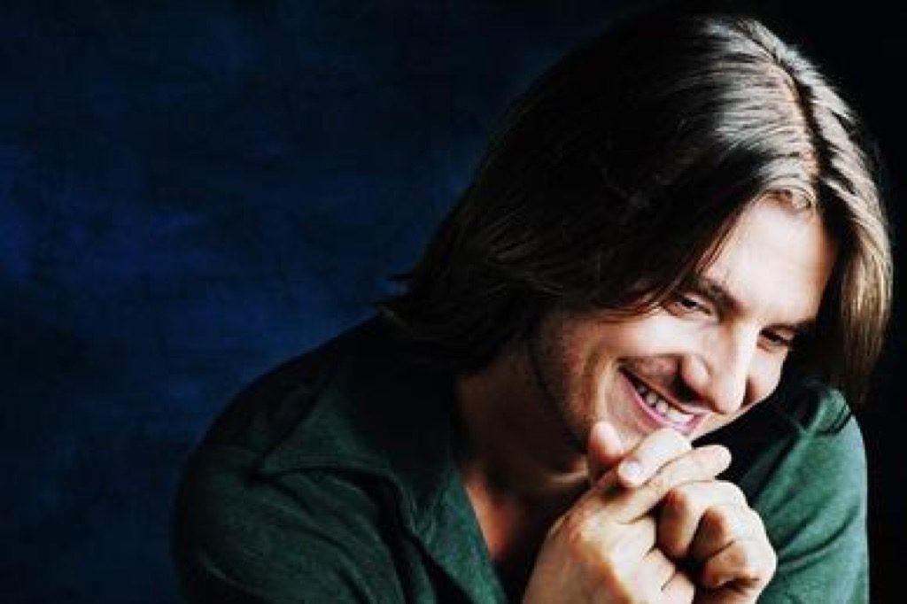 Mitch Hedberg Jokes From Comedy Legends