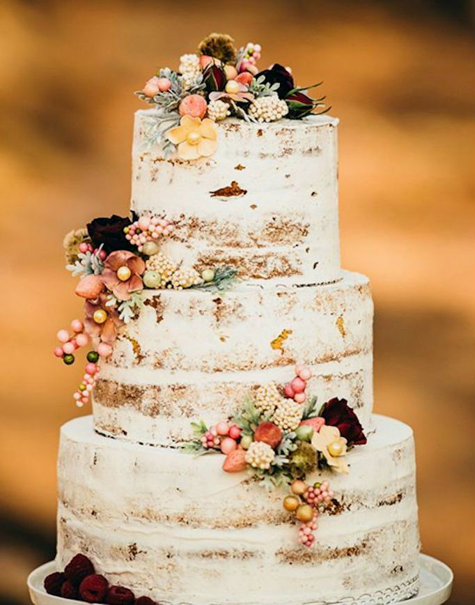 most-beautiful-naked-cakes-11