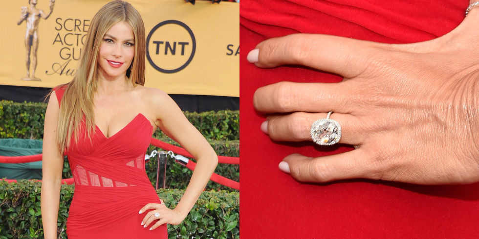 14-staggering-celebrity-engagement-rings-youre-sure-to-envy-07