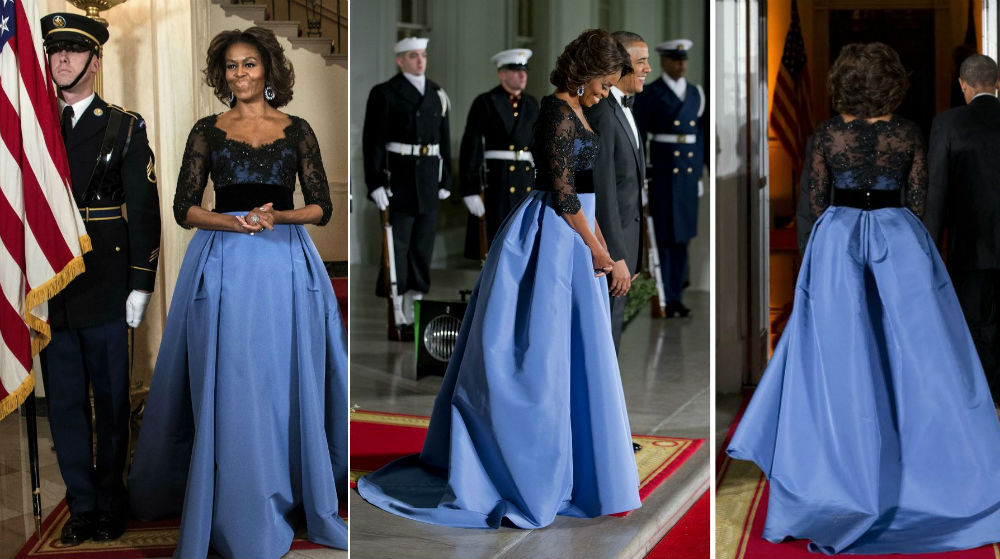 michelle-obama-most-spectacular-looks-ever-06