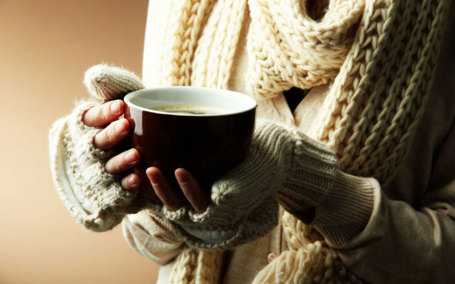 tips-to-boost-immune-system-this-winter-07