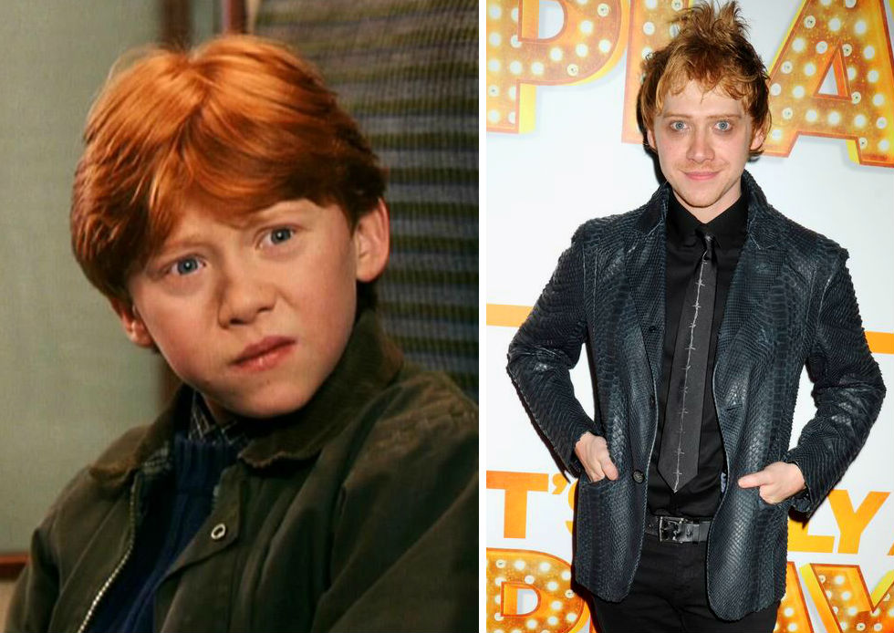 harry-potter-actors-then-and-now-03