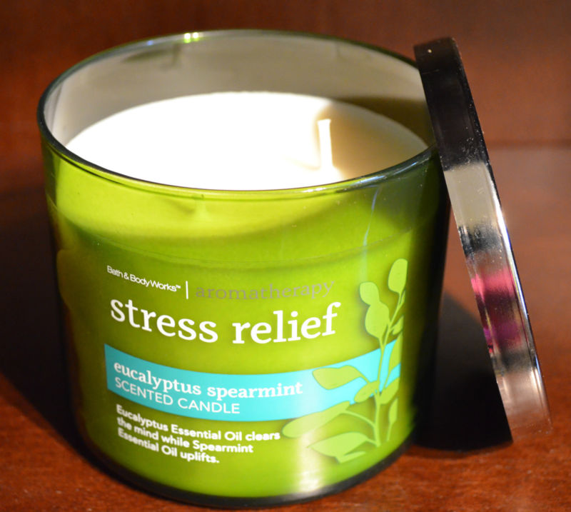 stress-relieving-products-you-will-want-to-buy-asap-04