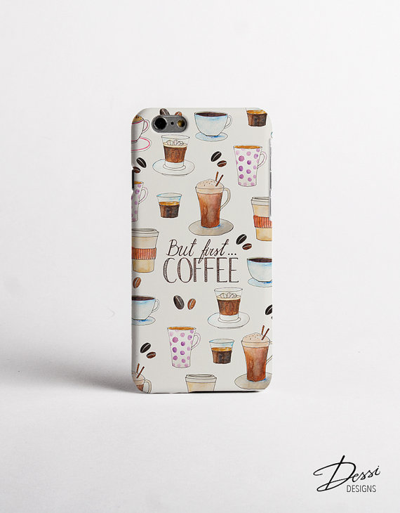 amazing-gifts-for-coffee-lovers-08
