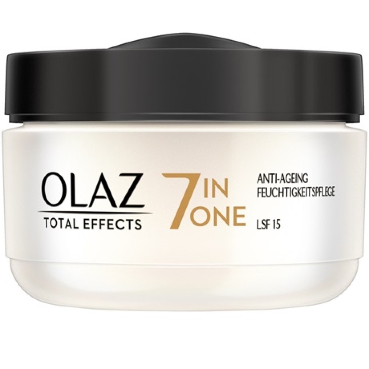 Olaz Cream {Brands with Different Names Abroad}