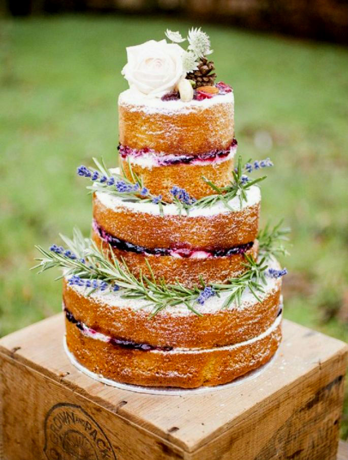 most-beautiful-naked-cakes-04