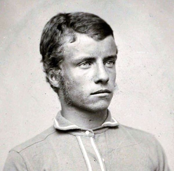 11-presidents-who-were-ridiculously-hot-when-they-were-young-01