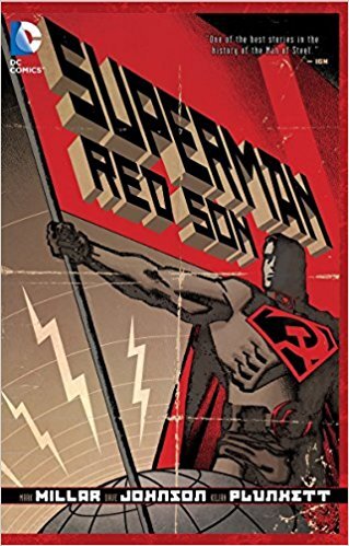Superman Best-Selling Comic Books, best comics of all time