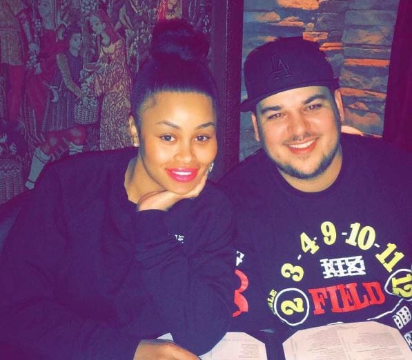 10-times-rob-kardashian-and-blac-chyna-were-the-cutest-couple-ever-02