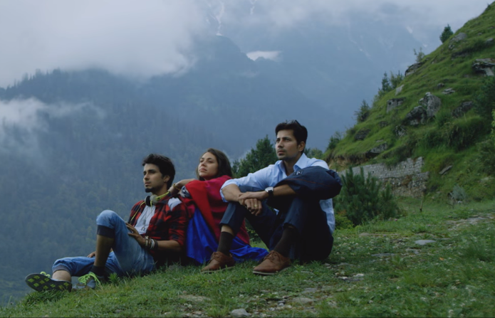 new-indian-web-series-you-should-really-binge-watch-07
