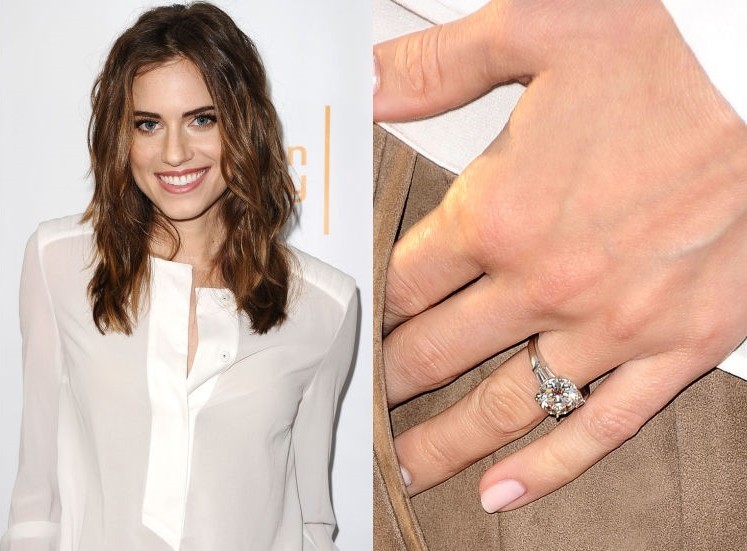 14-staggering-celebrity-engagement-rings-youre-sure-to-envy-11
