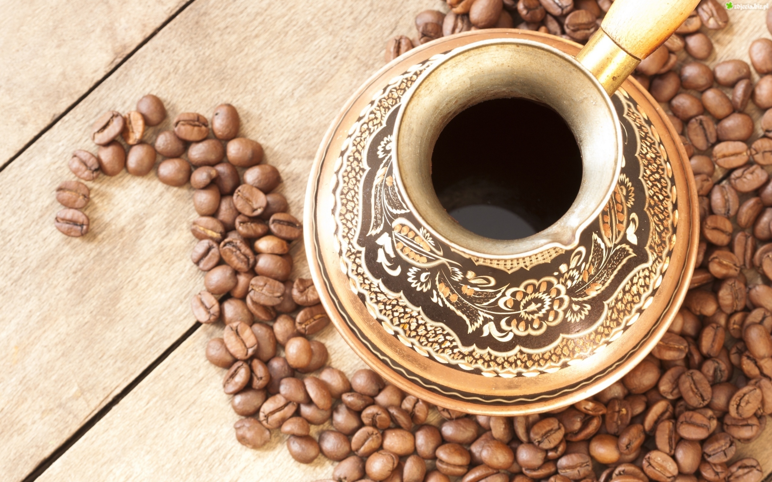 Кофе в турке | 10 секретов приготовления вкусного кофе | HerBeauty 