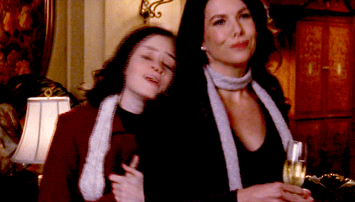 reasons-why-we-cant-wait-for-the-gilmore-girls-revival-01