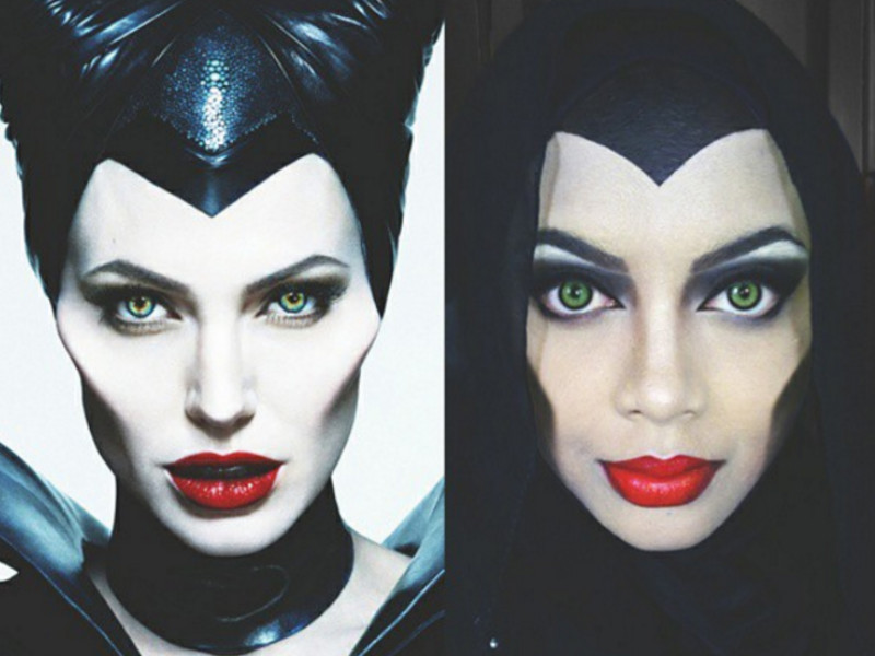 this_makeup_artist_uses-her_hijab_to_turn_into_disney_characters_13