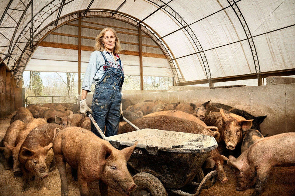 05_women_proving _mens_work_is_not_a_thing_pig_farmer