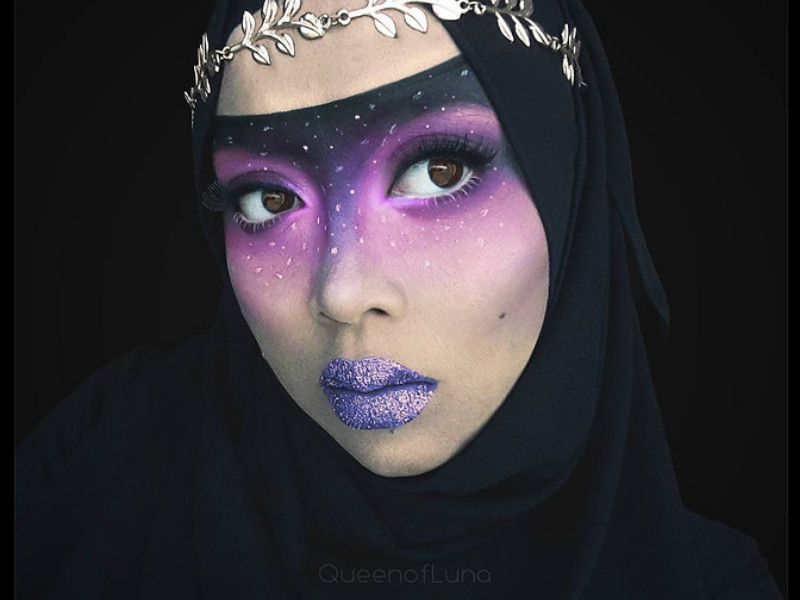 this_makeup_artist_uses-her_hijab_to_turn_into_disney_characters_01