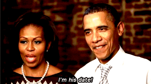 barack-and-michelle-obama-sweetest-moments-21