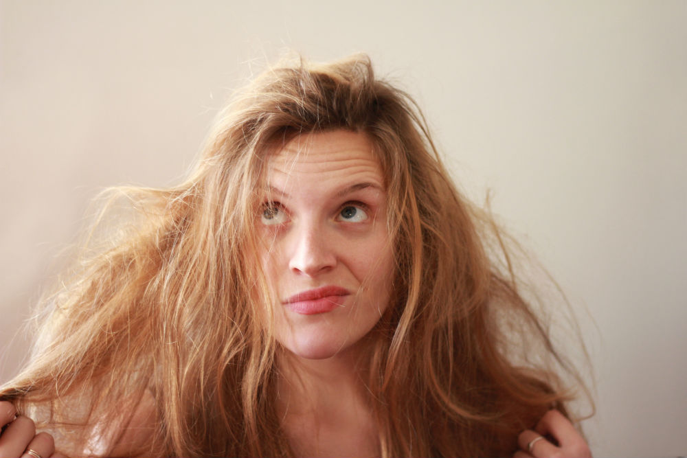 15-cool-new-ways-to-deal-with-a-bad-hair-day2