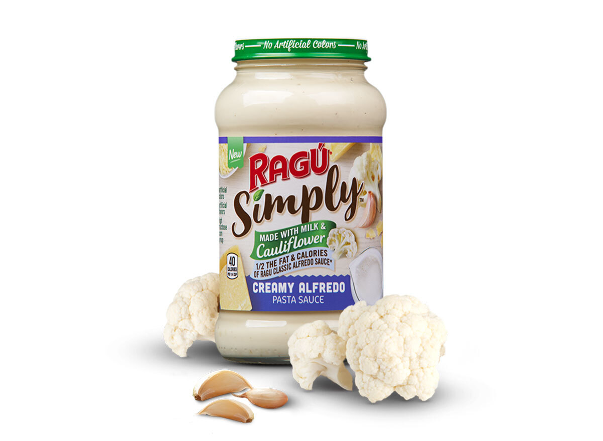 ragu-simply-creamy-alfredo-with-cauliflower
