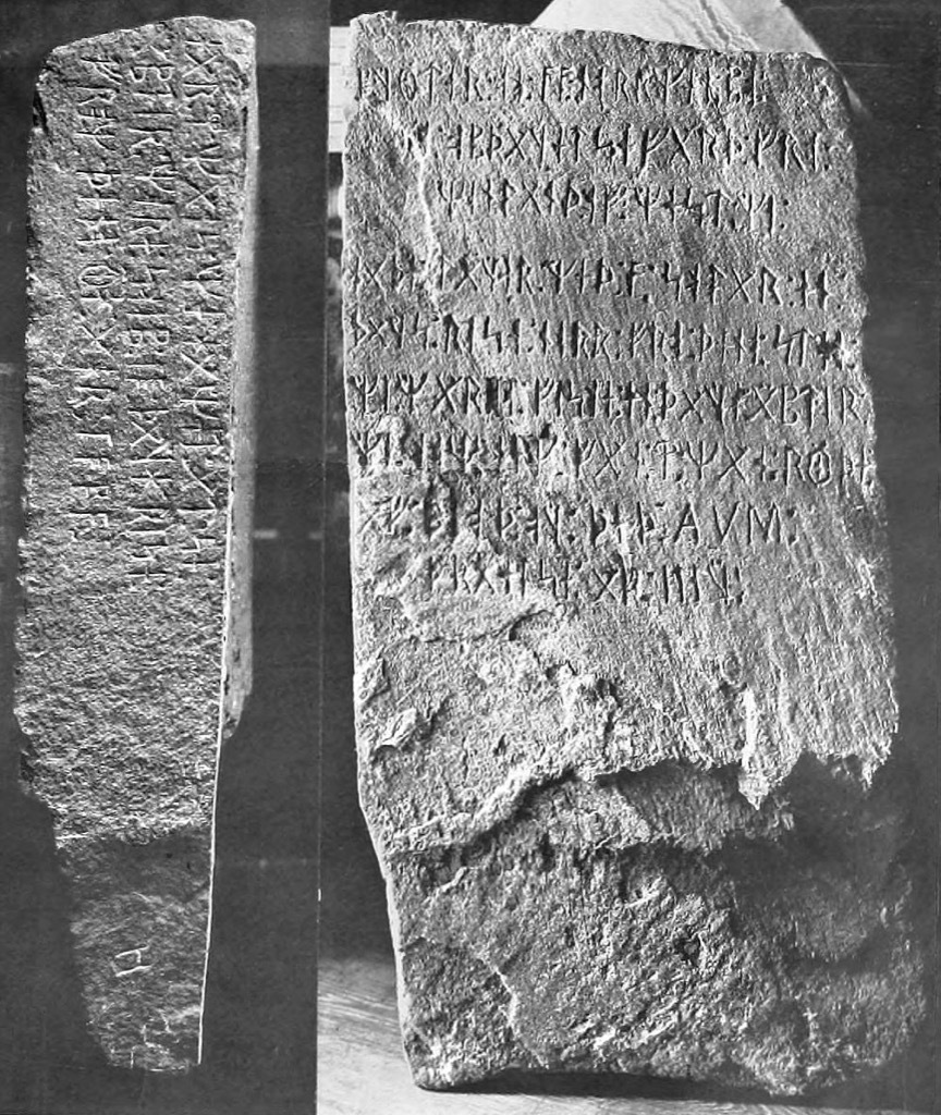 minnesota kensington runestone weirdest urban legend every state