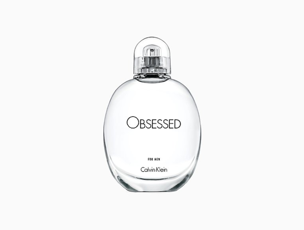 Fragrance, Valentine's Day Gifts for him 