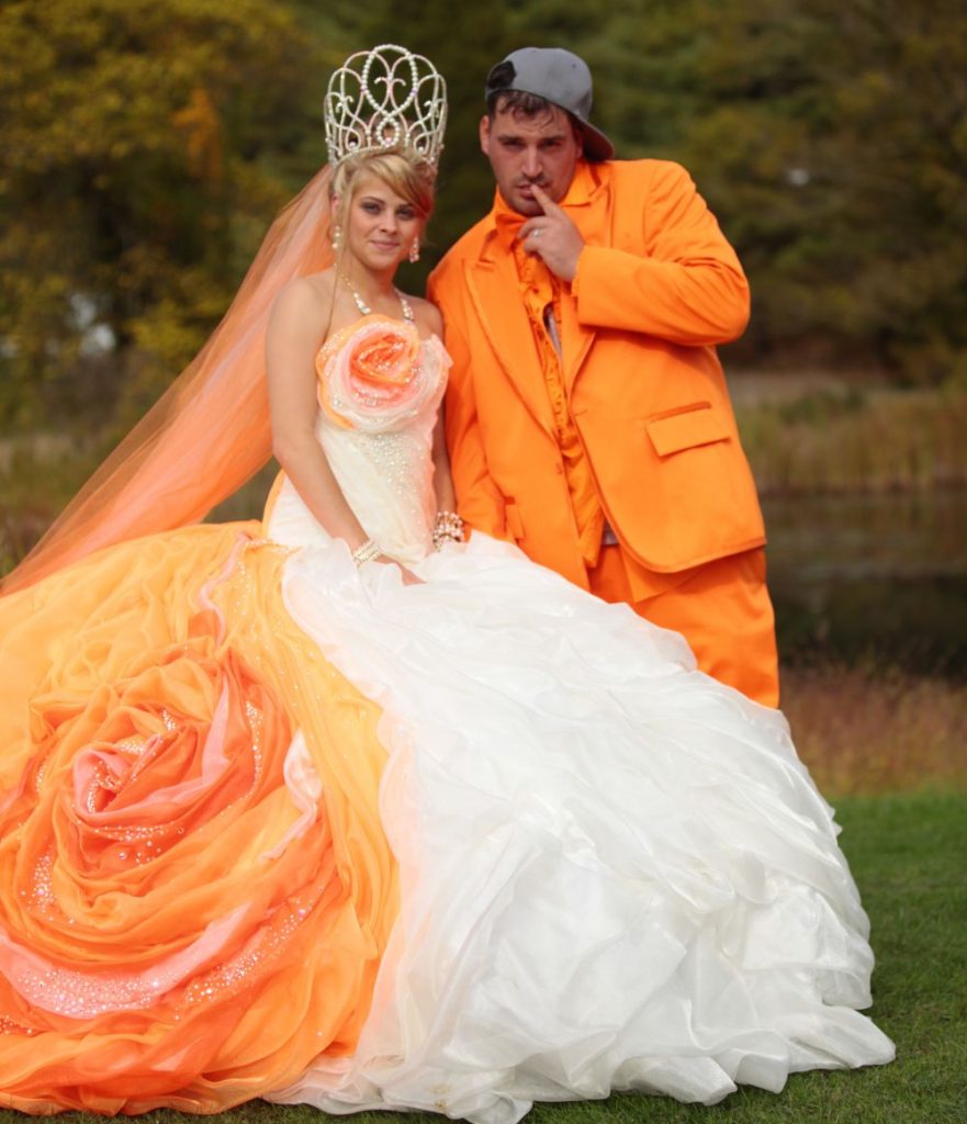 13_Of_The_Worst_Wedding_Dresses_You’ve_Ever_Seen_7