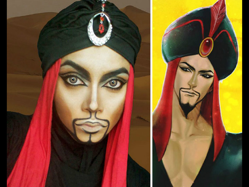 this_makeup_artist_uses-her_hijab_to_turn_into_disney_characters_06