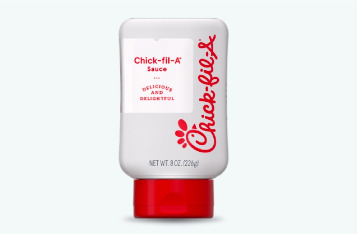 chick-fil-a-sauces-large-bottle
