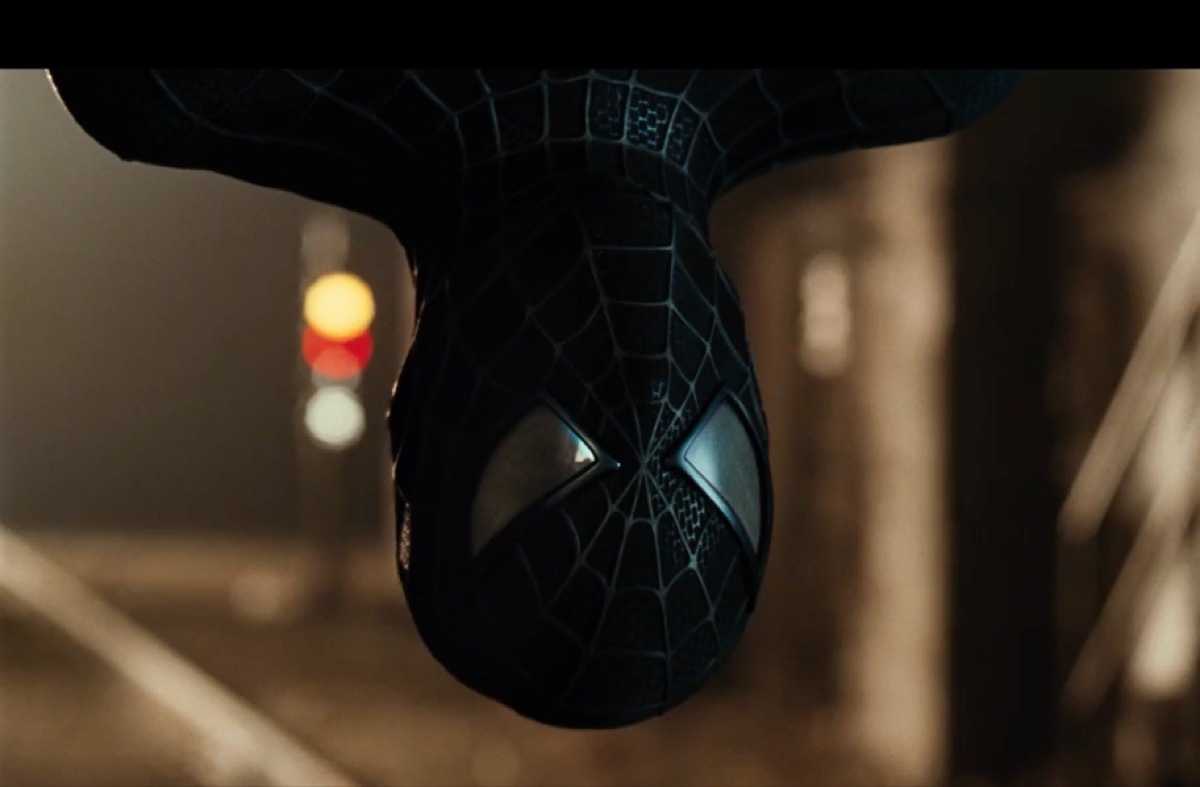 spider-man 3 highest-grossing summer movies