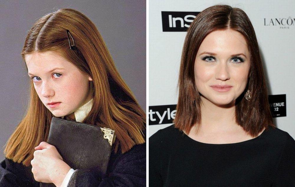 harry-potter-actors-then-and-now-10