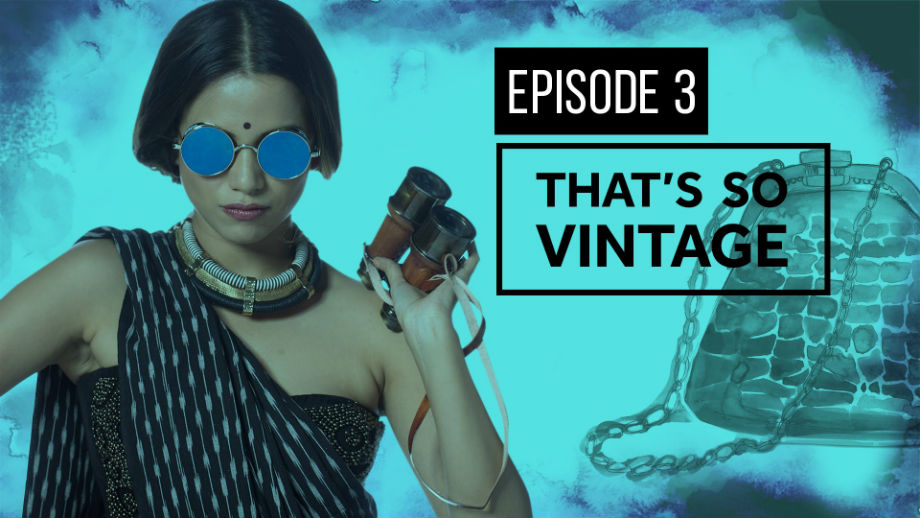 new-indian-web-series-you-should-really-binge-watch-04