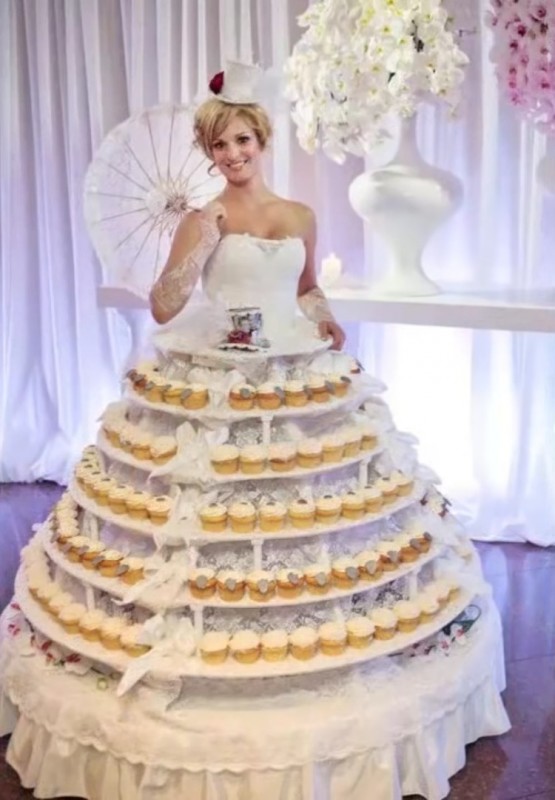 13_Of_The_Worst_Wedding_Dresses_You’ve_Ever_Seen_6