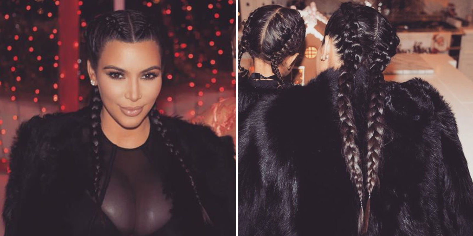 celebs_proving_braids_are_the_hottest_trend_of_2016_06