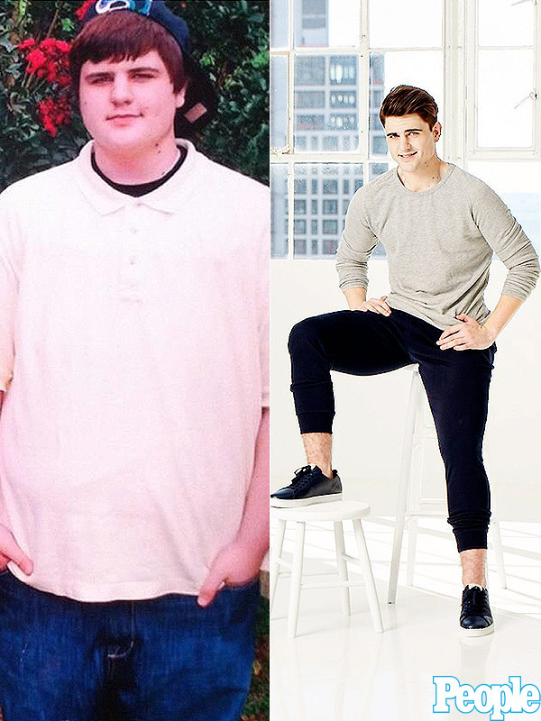 bullied-for-his-weight-he-lost-166-pounds-and-looks-like-a-model-now-09