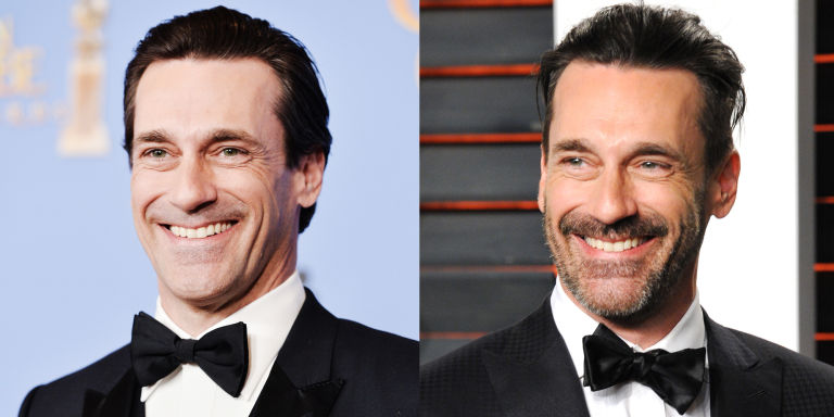 before-and-after-pics-that-prove-stars-look-better-with-beards-07