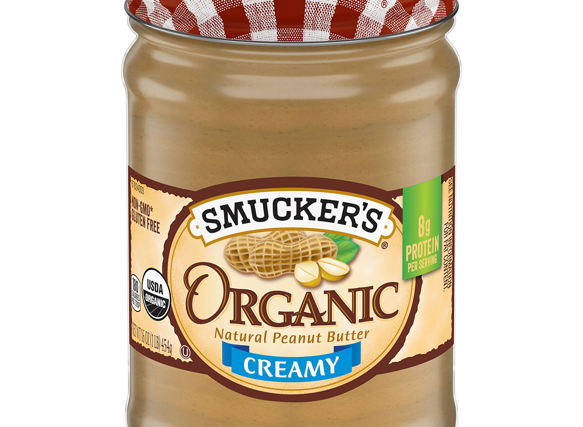 Smucker's-Organic-Creamy-Natural-Peanut-Butter